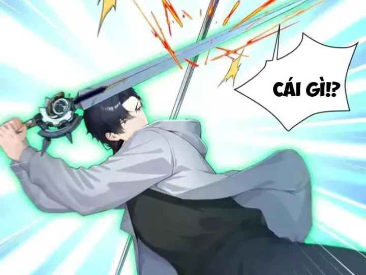Chapter 138