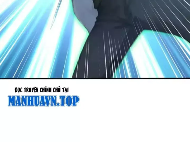 Chapter 138