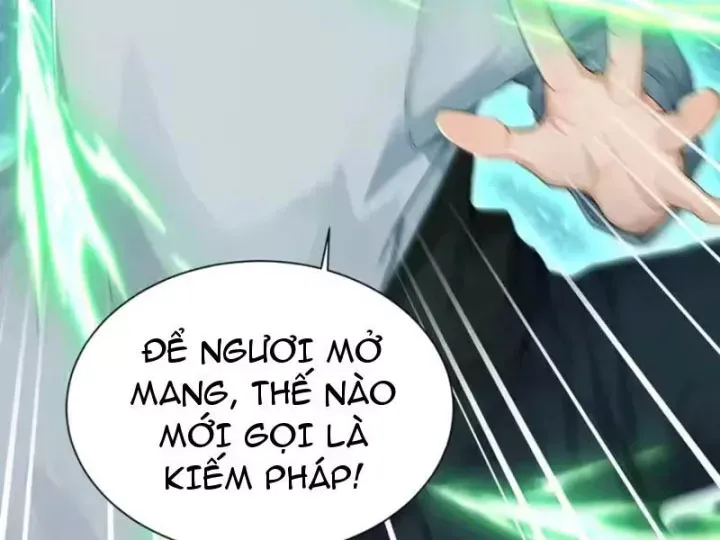 Chapter 138