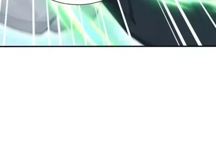 Chapter 138