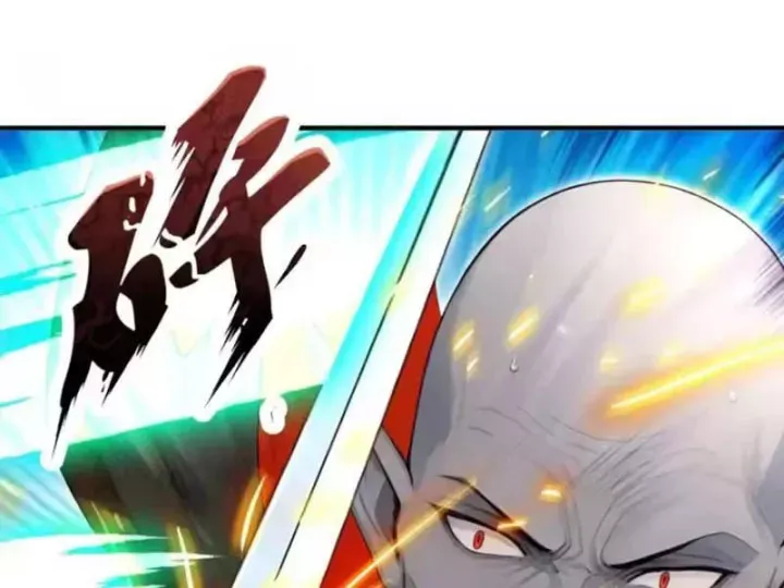 Chapter 138