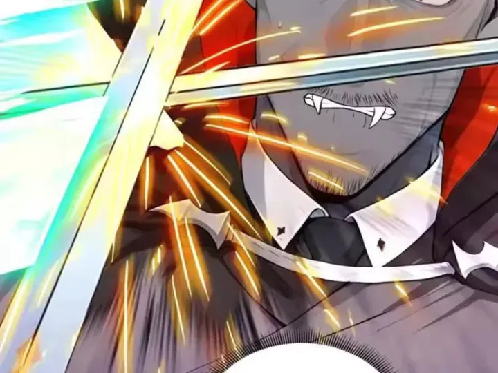 Chapter 138