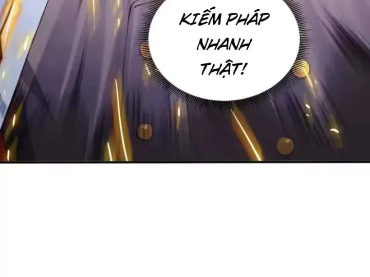 Chapter 138