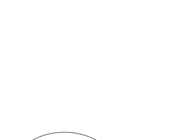 Chapter 138