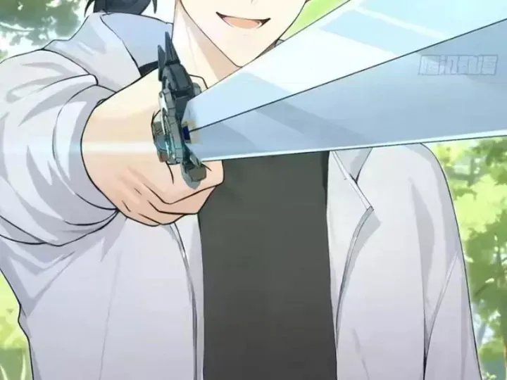 Chapter 138