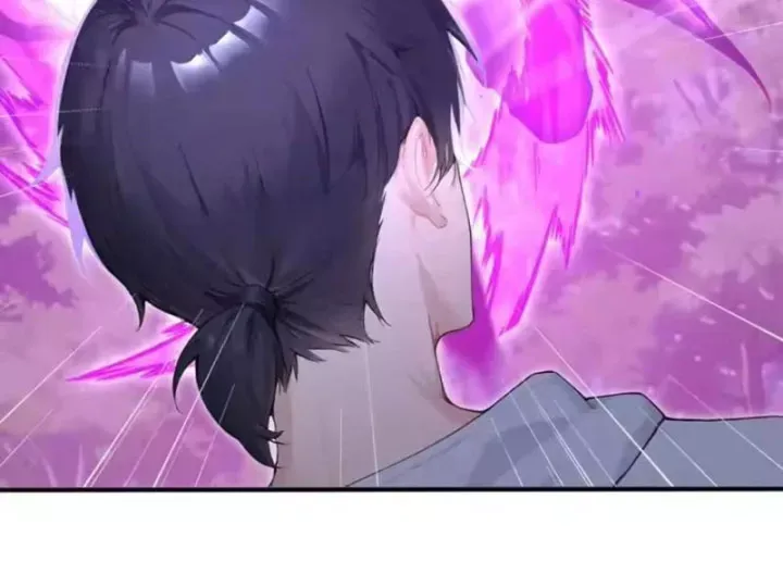 Chapter 138