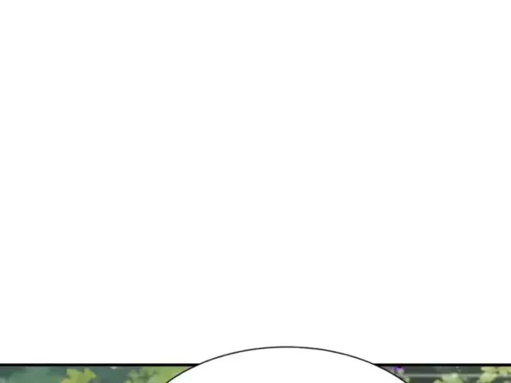 Chapter 138