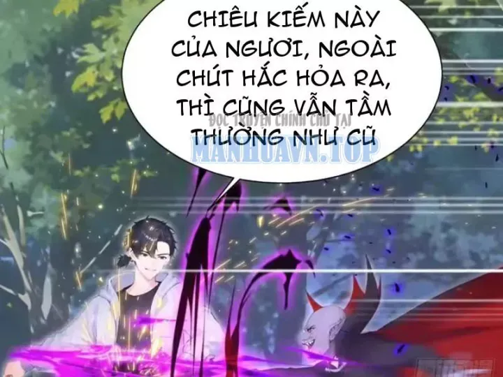 Chapter 138