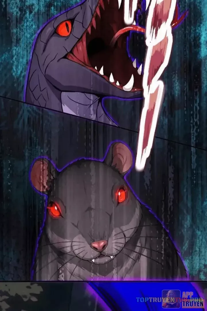 Chapter 139