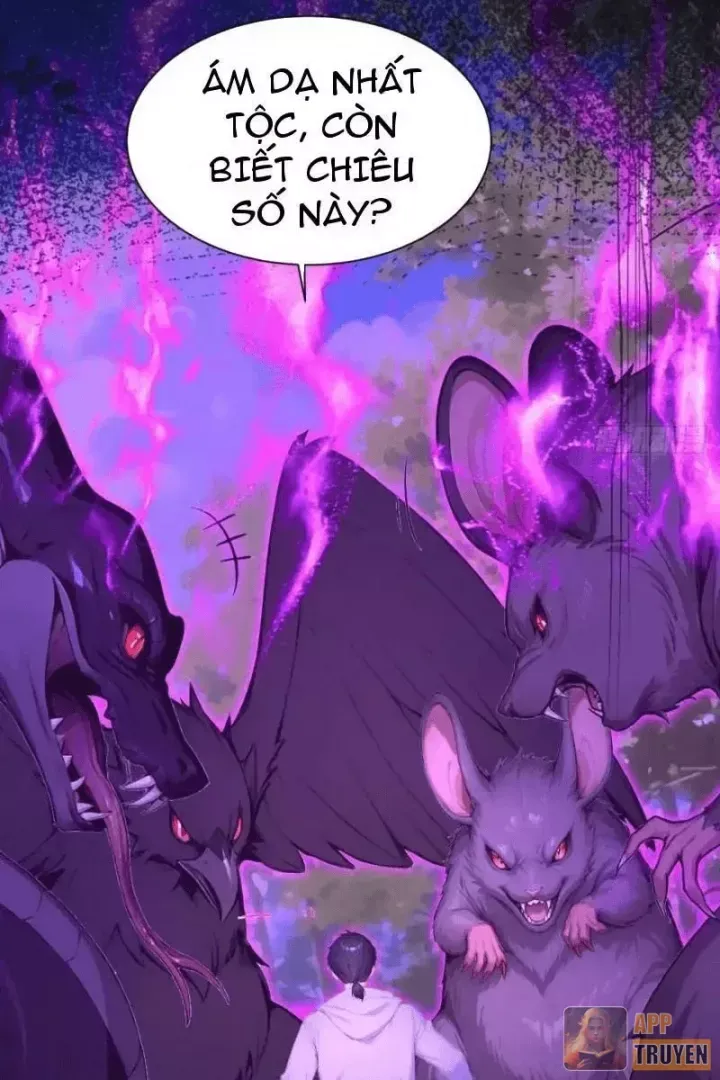 Chapter 139