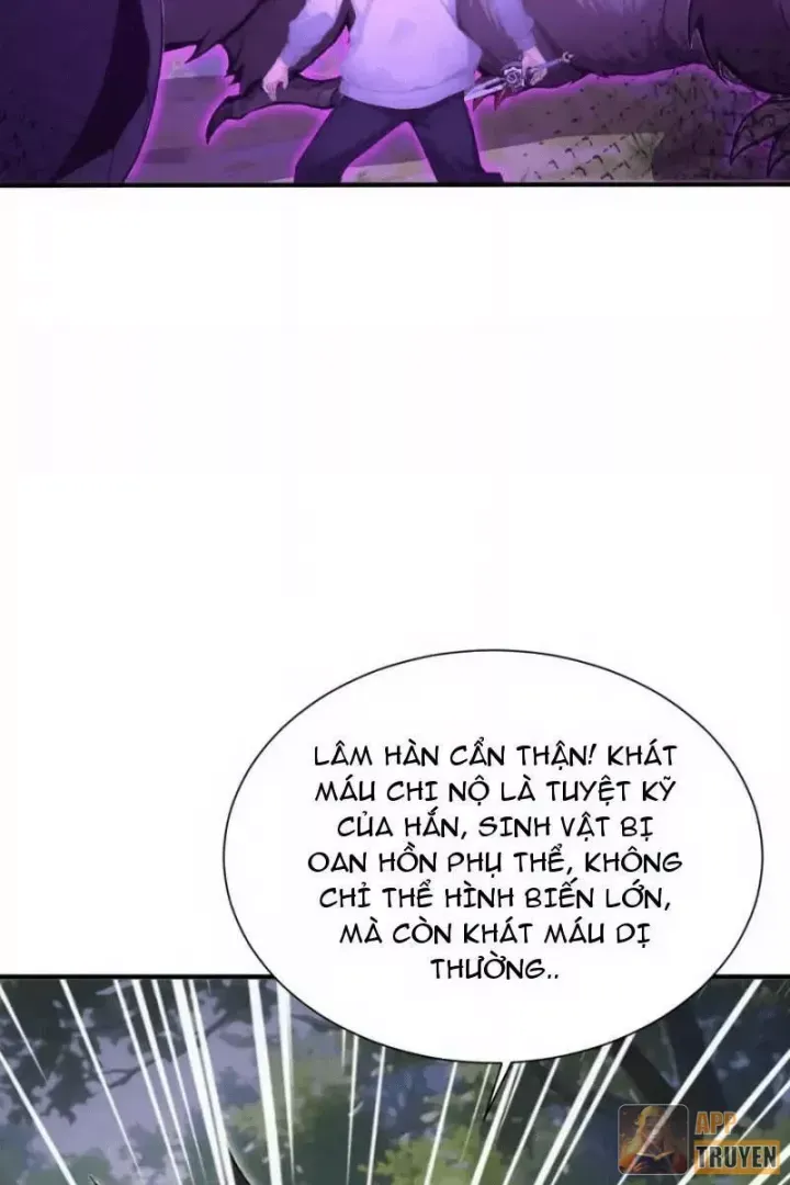Chapter 139
