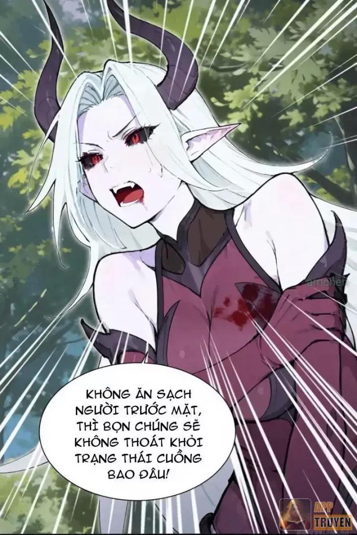 Chapter 139