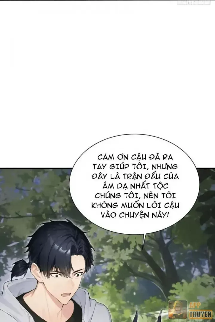 Chapter 139