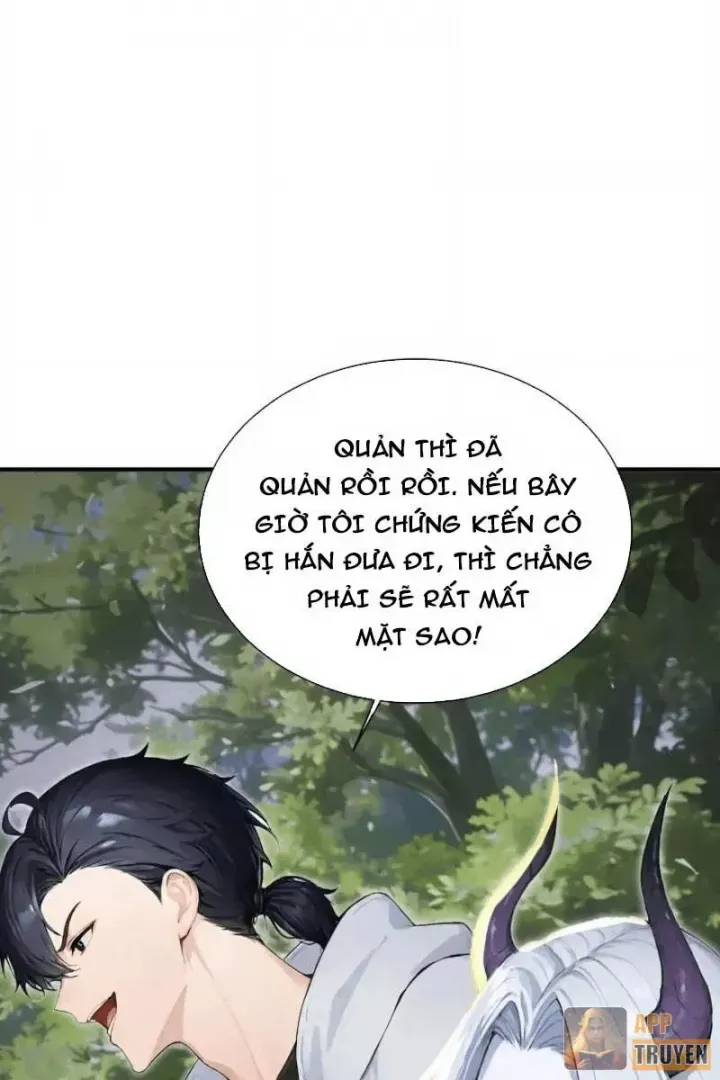Chapter 139