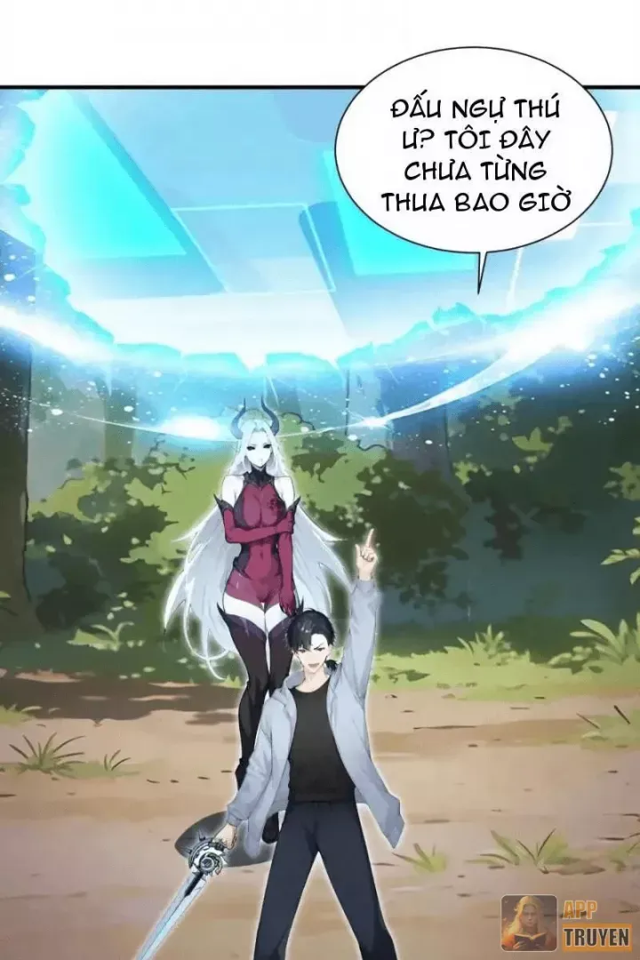 Chapter 139