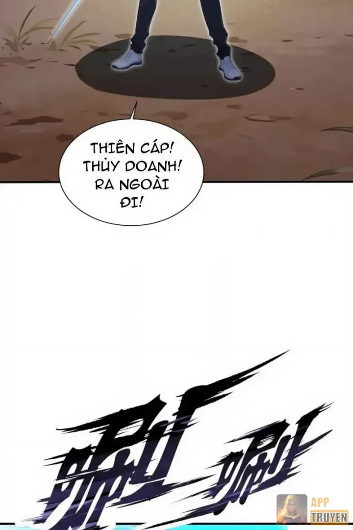 Chapter 139