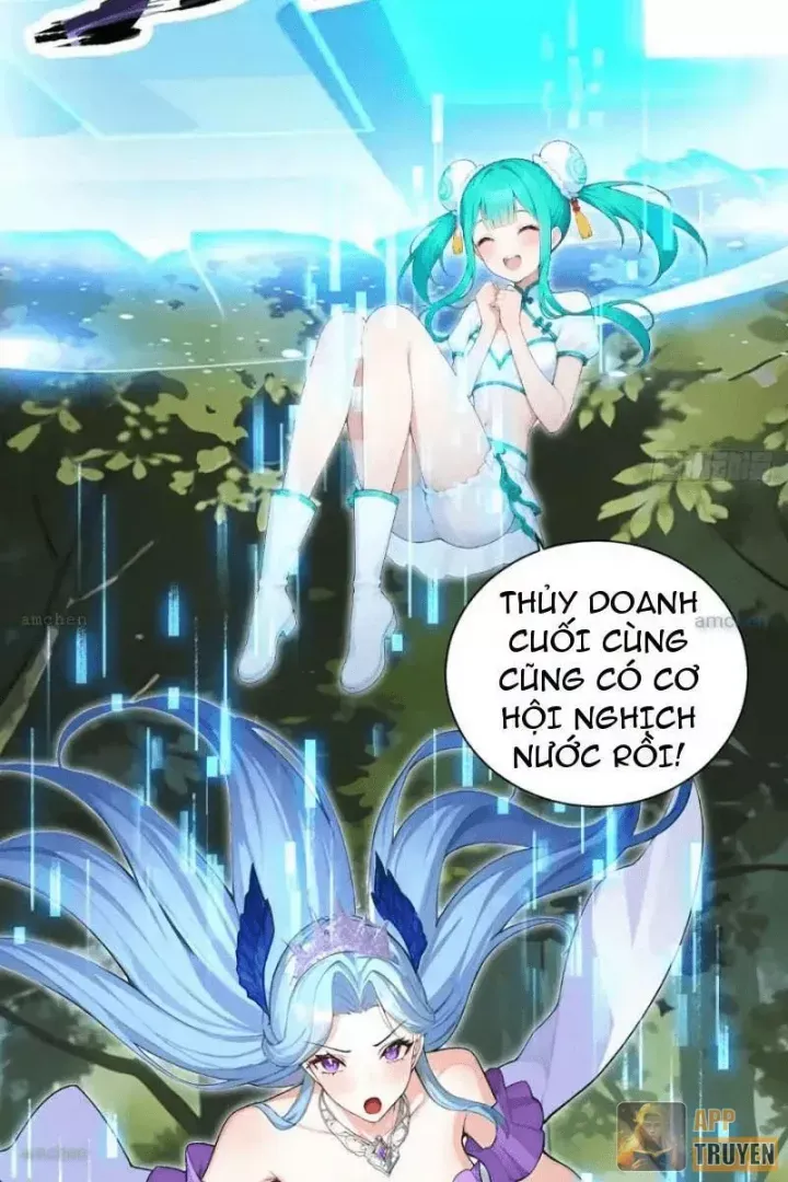 Chapter 139