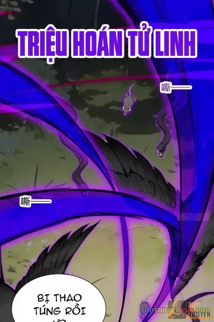 Chapter 139