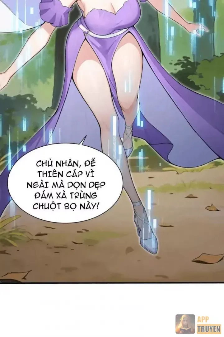 Chapter 139
