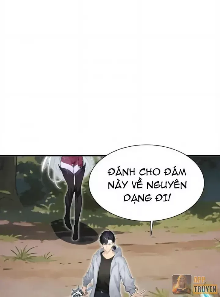 Chapter 139