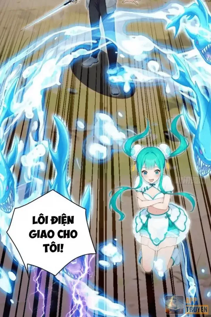 Chapter 139