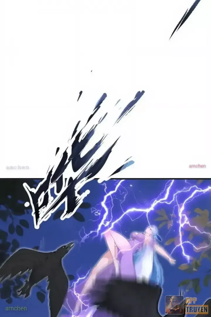 Chapter 139