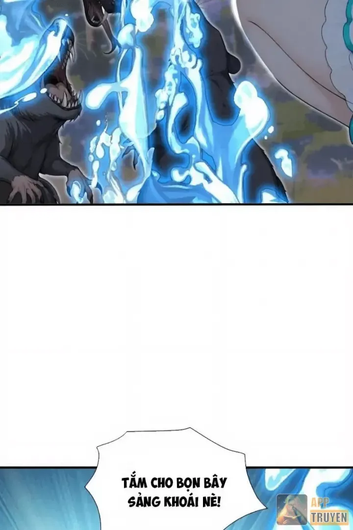 Chapter 139