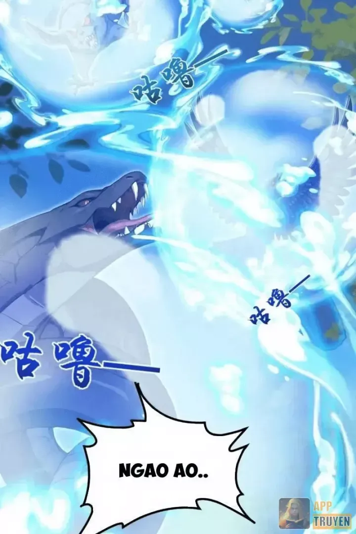 Chapter 139