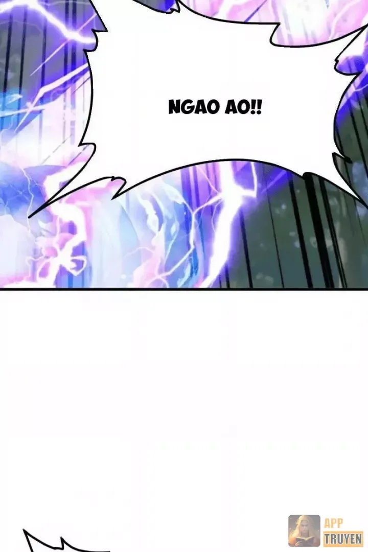 Chapter 139