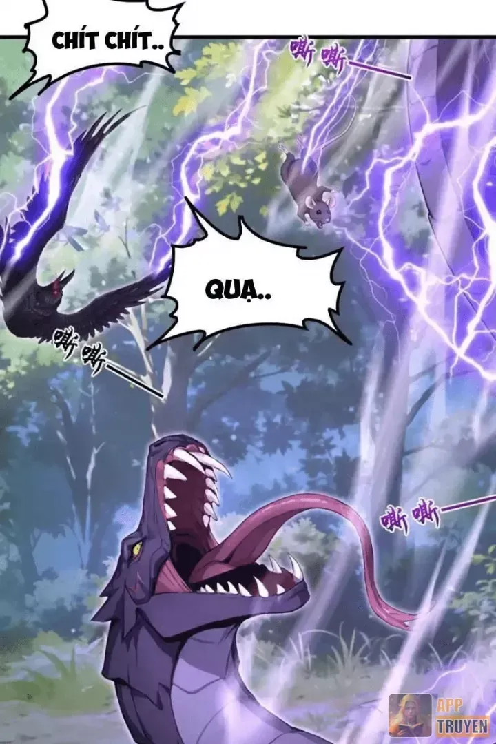 Chapter 139