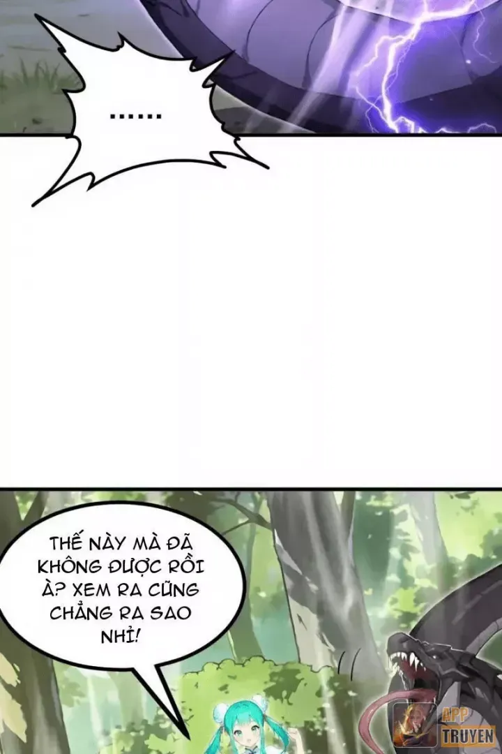 Chapter 139
