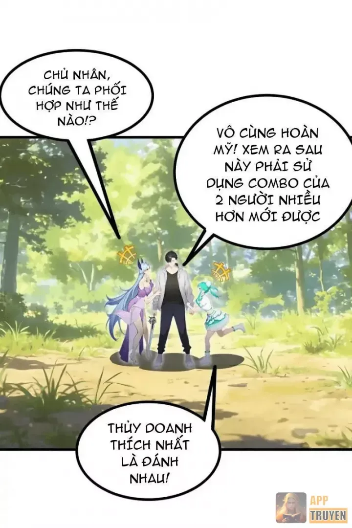Chapter 139