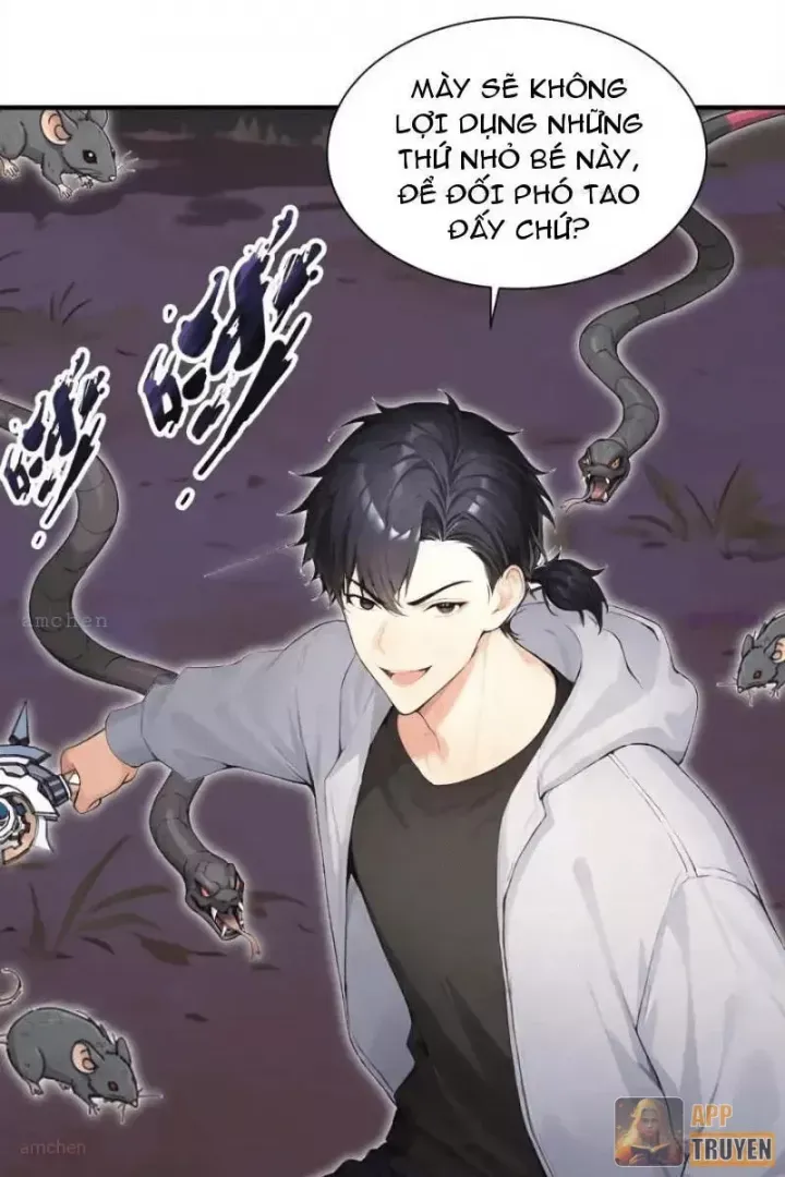 Chapter 139