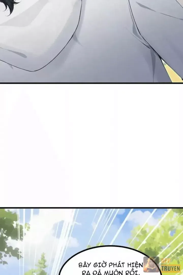 Chapter 139