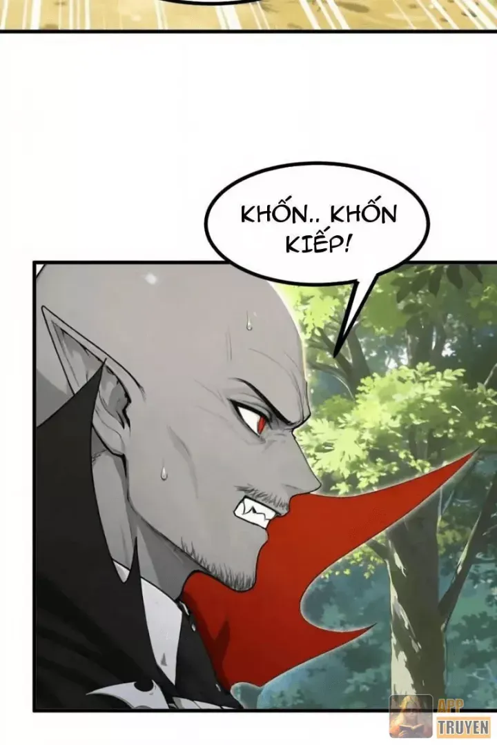 Chapter 139