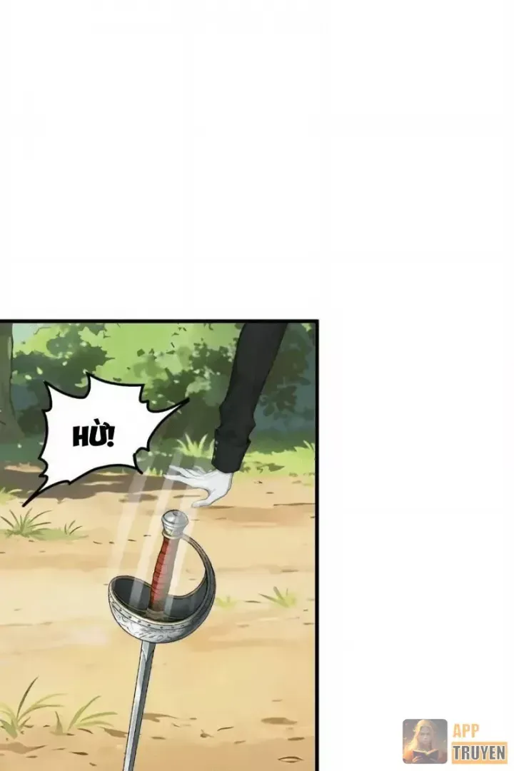 Chapter 139