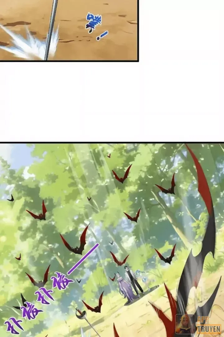 Chapter 139