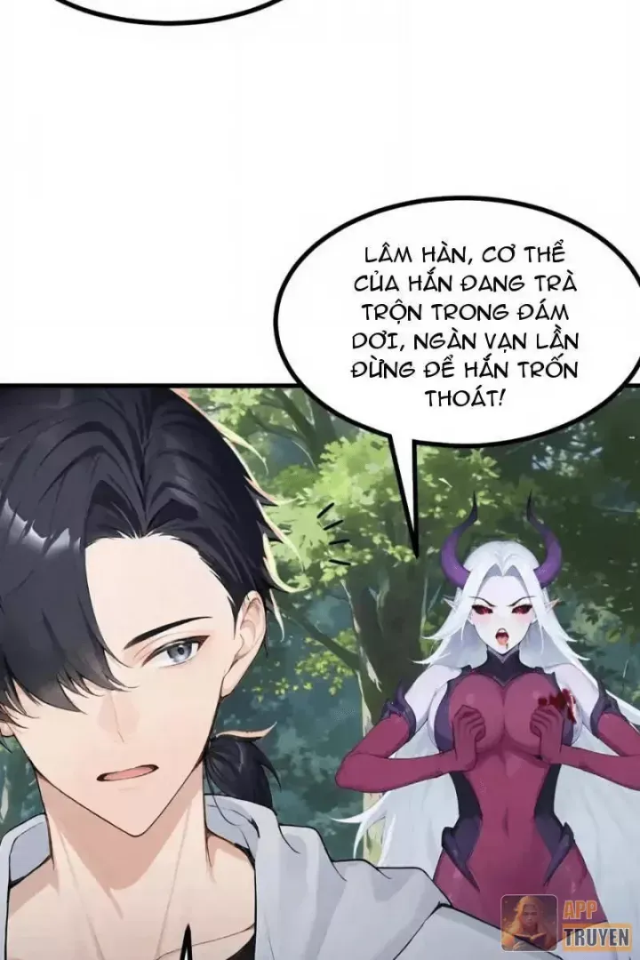 Chapter 139