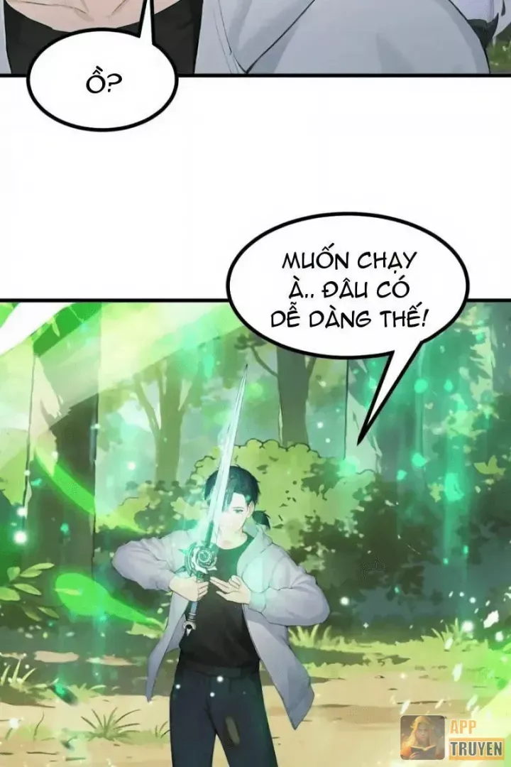 Chapter 139