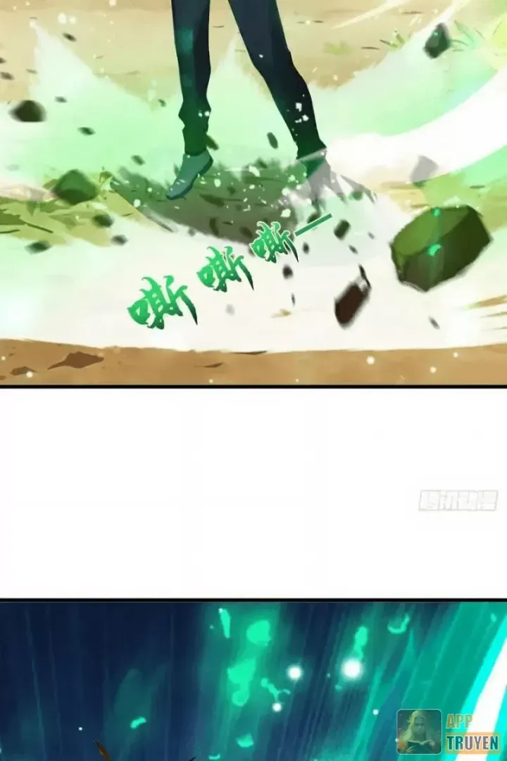 Chapter 139