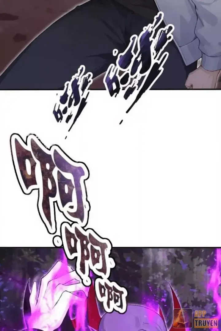 Chapter 139
