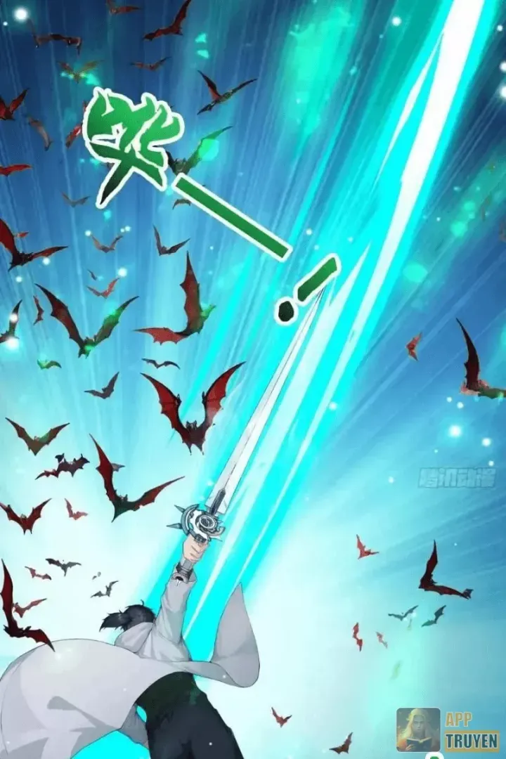 Chapter 139