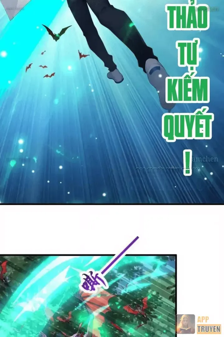 Chapter 139