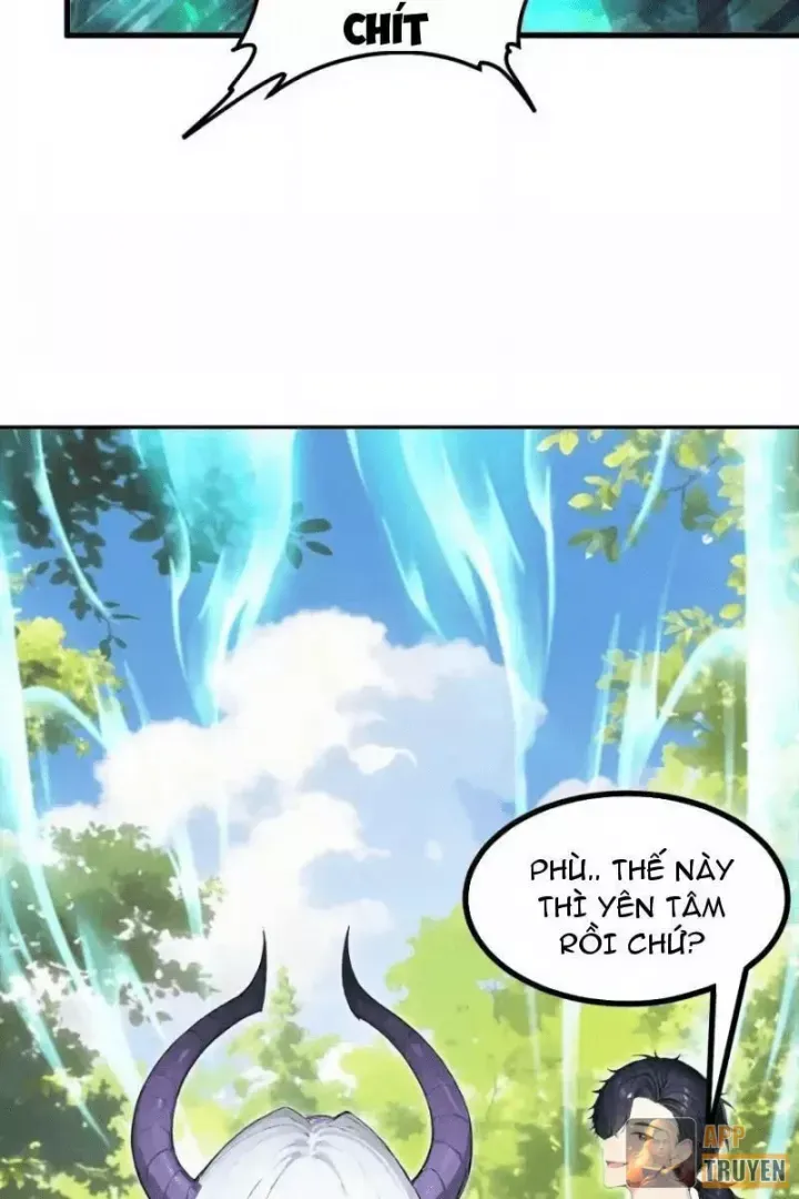 Chapter 139