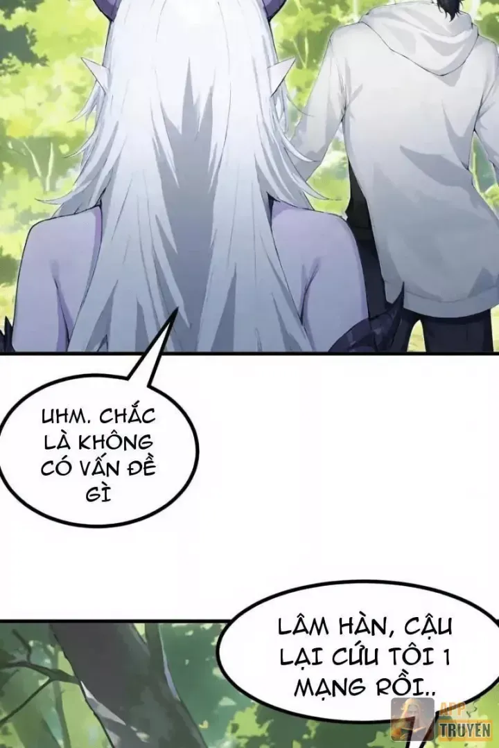 Chapter 139