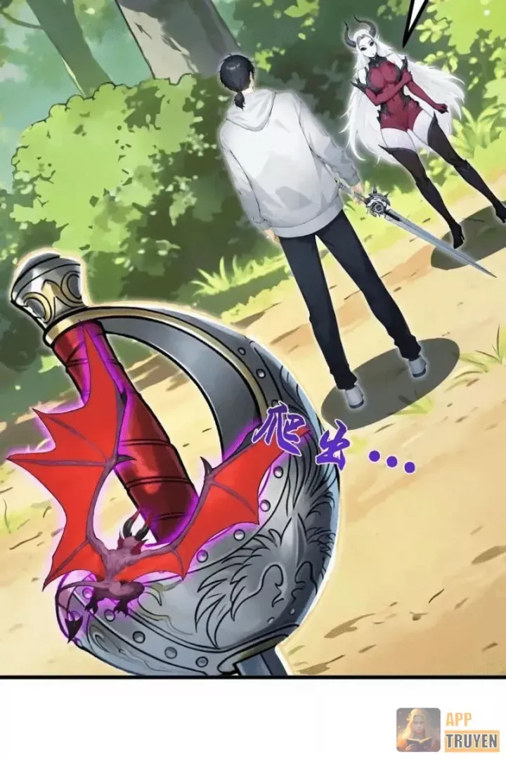 Chapter 139