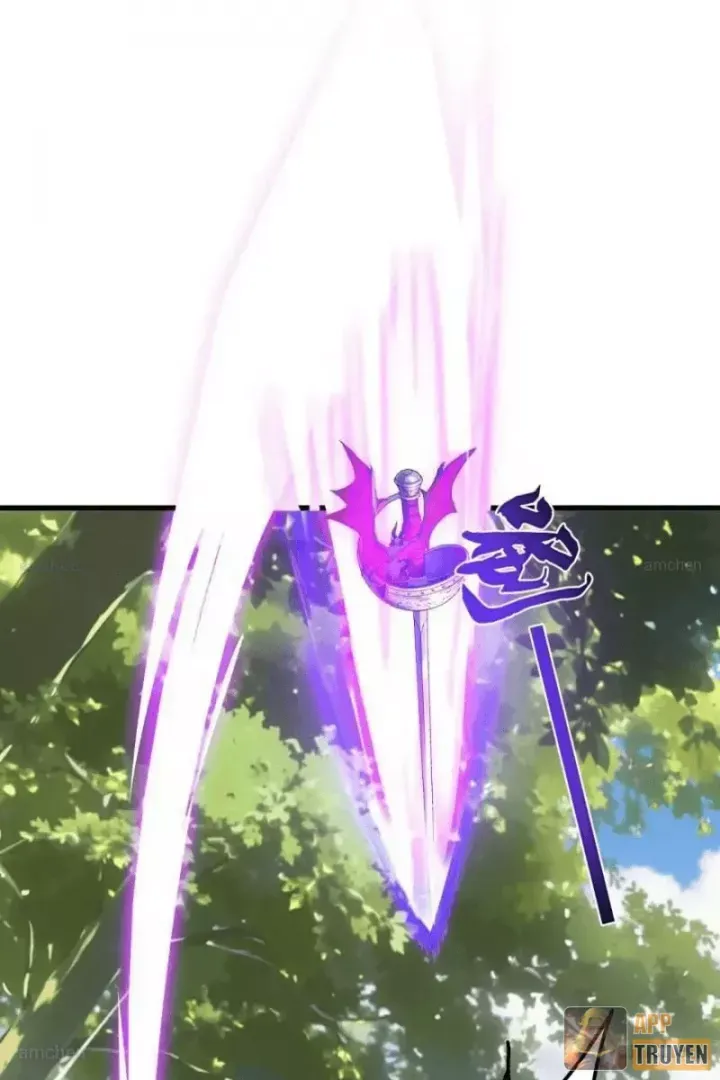 Chapter 139