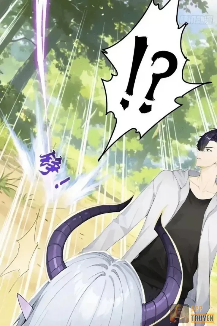 Chapter 139