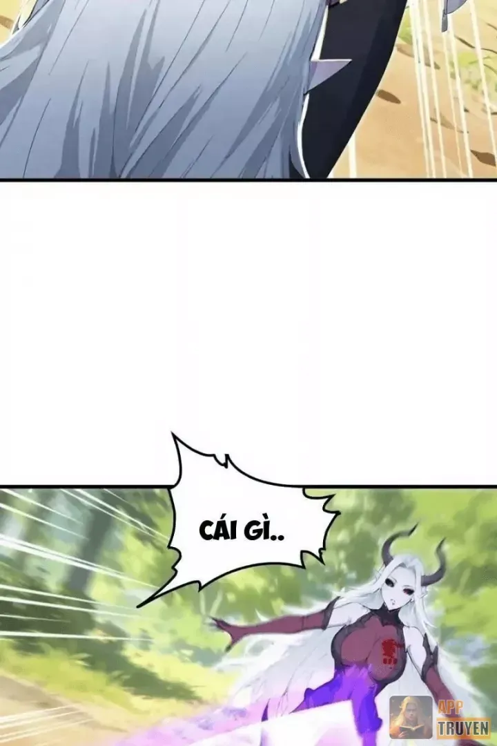 Chapter 139