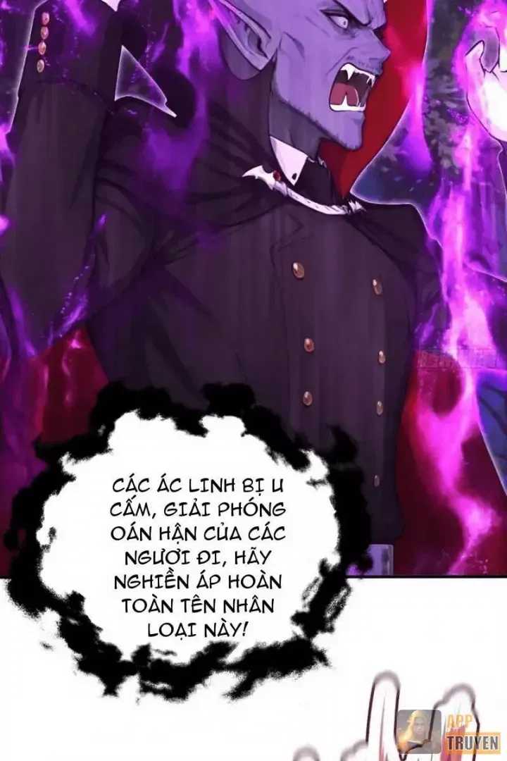 Chapter 139